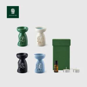 [롯데백화점]반얀트리 홈스파키트