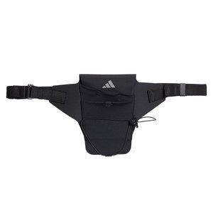 [기타]아디다스 러닝 가방 런닝 미니 가방 포켓백 HN8173