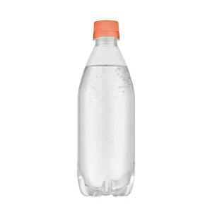 동아오츠카 라인바싸 탄산수 자몽 500ml 40개 무라벨