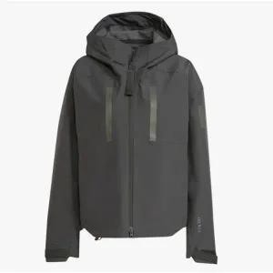 [롯데백화점]아디다스 여성 마이쉘터 레인레디 방수 바람막이 자켓 IV9774