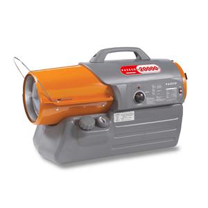 파세코 토페도 히터 열풍기 온풍기 산업용 공업용 업소용 비닐하우스 난로 P-M20000N