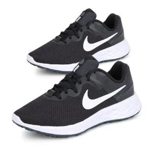 나이키 남성 레볼루션6 신발 운동화 DC3728-003, DC3728-102