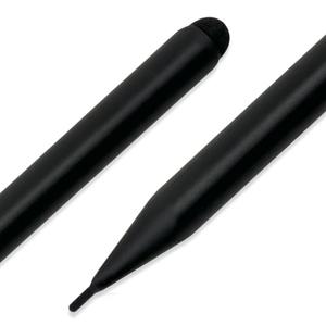 전자칠판 롱촉 전자펜 스마트보드 서명패드 판서 감압식 터치펜