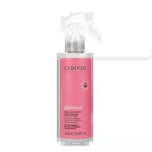 카디뷰 글래머 헤어 미스트 200ml