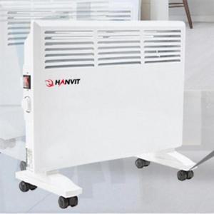 [BZJL7BVH_4C]히터 사무실 화장실 한빛 컨벡션 벽결이겸용