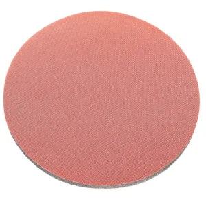 보쉬 시아 7940 원형 스폰지 사포 6(in) 150mm 무홀 디스크 2000방 (10매/팩)