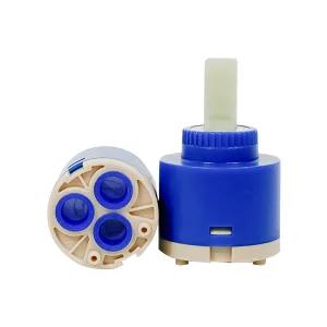 랩앤툴스 싱크대 수전 카트리지 세면대 주방 교체 수도꼭지 부품