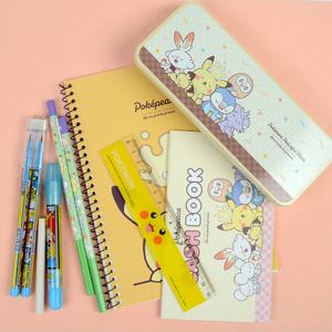 포켓몬 포켓피스 문구세트 8000 신학기 학용품 선물