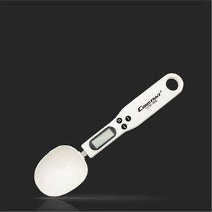 [기타]전자 QBNLMBJR 스푼 저울 500g 디지털 저울