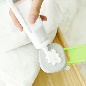 바디로션 태닝오일 등 도구 기구 약바르기 등바르개 바르기 혼자 바르는 등로션 등에