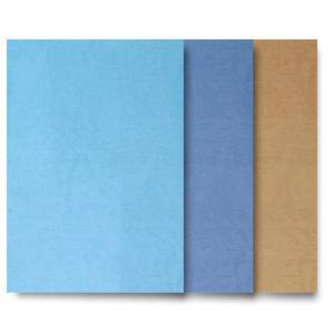 영진 국산 A3레자크지 120g 지류 래자크지 종이 문구류레자크지