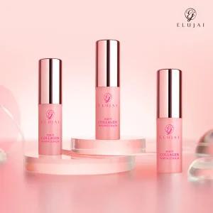 [본사직영] NEW 엘루자이 콜라겐 링클밤 5개/10개
