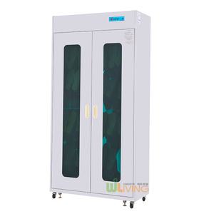 장화살균기JHJ-1600/오존풍살균건조탈취(16인용)/신발살균기/신발건조기/신발소독기/장화소독기/신발소독기