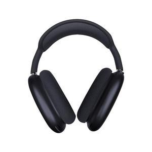 Apple 에어팟 맥스 2024년형 미드나이트 (MWW43KH/A) USB-C 국내정품 Ss