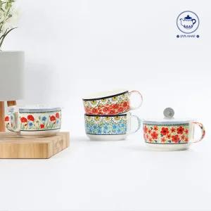 폴라니에 라면기 / 계란찜 / 전자레인지