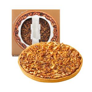 [파리바게뜨] 로스팅 호두 듬뿍 호두파이