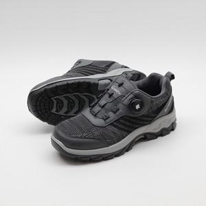 QM250241  킹스턴 남성운동화  스니커즈  다이얼운동화