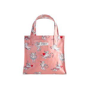 [캐스키드슨](김해점)스몰 북백 - 큐피드(CK-BAA4015)