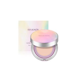 이자녹스 프로 리프팅 글로우 커버 쿠션 13g 본품 택1종