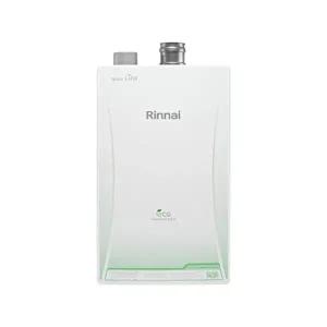 [린나이]린나이 친환경 콘덴싱보일러 PJC8100-18KF 기본설치비포함