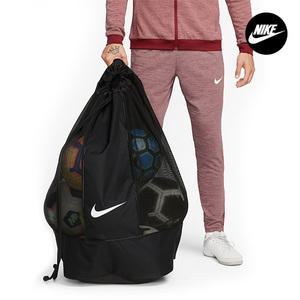 나이키 클럽 팀 스우시 볼백 축구공 가방 BA5200-010