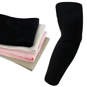 [셀러허브 패션][JHQSUWSN_52IO]바른생활 디테일 구성 쿨토시(색상 3D