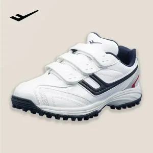 프로스펙스 싸이클링 야구화 인조잔디화 포인트화