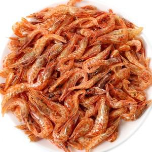 완도 건새우(꽃새우) 100gx2봉