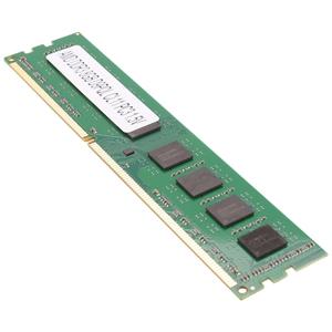 AMD 메인보드 데스크탑용 240 핀 RAM PC3-12800 1.5V 데스크탑 메모리 DDR3 SDRAM 8GB 1600Mhz
