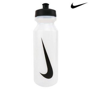 [나이키] 물통 빅마우스 워터 보틀 32OZ AC4419-968 화이트