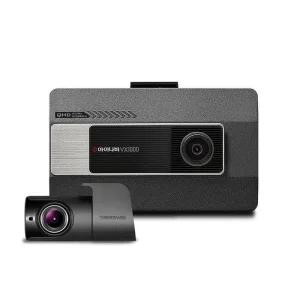 아이나비 VX1000 2CH/32G  GPS  제품만