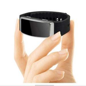 시계형소형녹음기 학교수업녹음기 회의 강의 세미나 계약 비밀 녹취 학생용