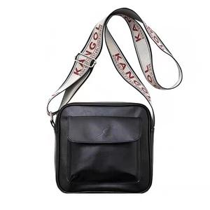 캉골 카메라백 일본잡지부록 크로스백 가방