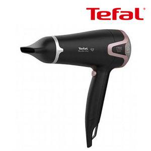 테팔 테팔5461 스튜디오 케라틴코팅 헤어 드라이어