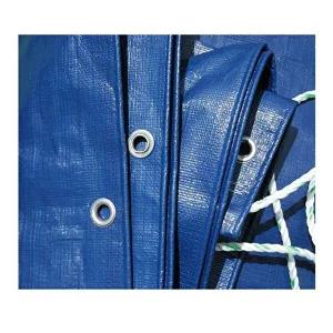 1톤트럭 화물차 국산호로 막갑바 방수포덥개2.5mX3.5m-W1EC322