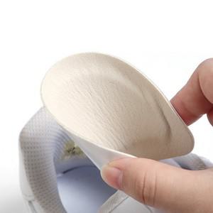 운동화 수선패드(6p) 뒤꿈치