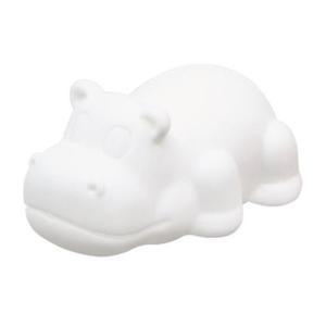 [MENODYOS_52GP]완구 미니 색칠놀이(물감X) 프렌즈(하마)3D