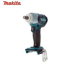 마끼다 튼튼한 충전식 임팩트렌치 베어툴 18V 너트체결 볼트풀기 전기공사 무선임팩렌치