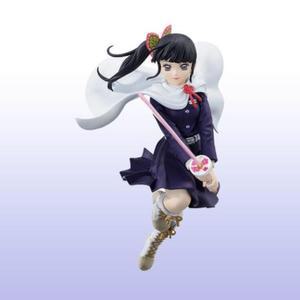 반다이 귀멸의 칼날 츠유리 카나오 피규어 선물 추천