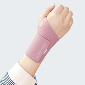 임산부 산모 손목 보호대