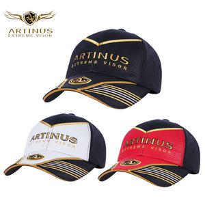 아티누스 낚시모자 캡모자 AC-384