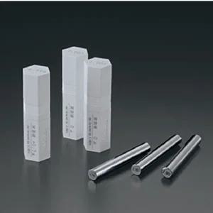 아이젠 낱개 핀게이지 EP시리즈 EP-TYPE MASTER PIN GAUGE EP-5.95