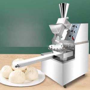 모모 호떡기계 상업용 반죽 자동 장사 업소용 기계