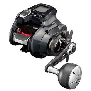 시마노 전동환 포스마스터 200/201DH 전동릴