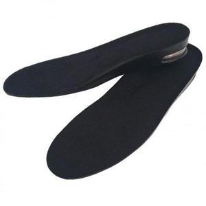 [셀러허브]깔자 인솔 신발깔창 1단 f3W (남성K-58)우레탄 (3iDnq) (S31466458)