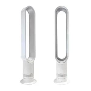 다이슨 AM07 쿨 선풍기 국내AS정품