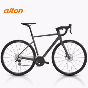 2025 알톤 인피자 알 원 18단 그래블 로드자전거