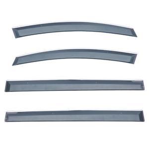 마쓰다 5 1999  액세서리 CP CR CW 창문 바이저 후면 지붕 햇빛 가리개 스포일러 윙