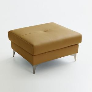 UND 에디션 NA9 통가죽 스툴 코스트코 코와샵