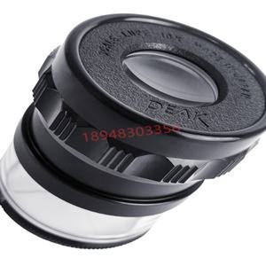 확대경 투명 베이스 투명베이스 소형망원경 고성능망원경 관람용망원경